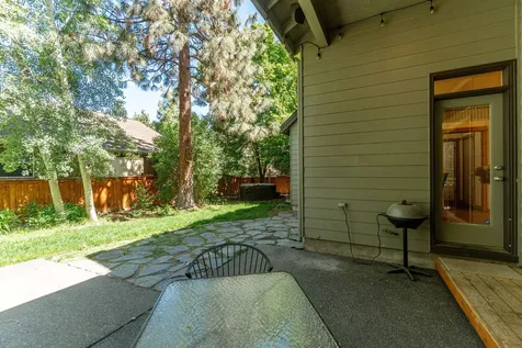 60935 Grand Targhee Drive Bend OR 97702