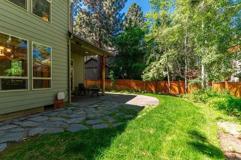 60935 Grand Targhee Drive Bend OR 97702