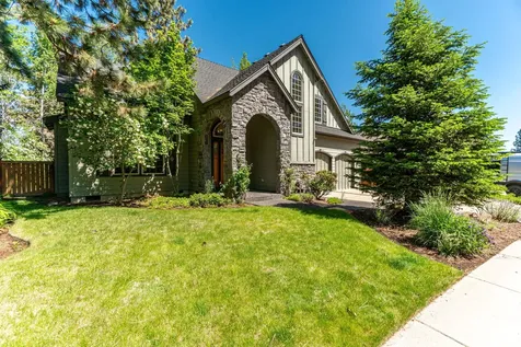 60935 Grand Targhee Drive Bend OR 97702