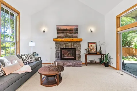 60935 Grand Targhee Drive Bend OR 97702