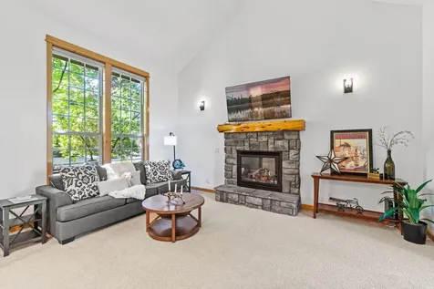 60935 Grand Targhee Drive Bend OR 97702
