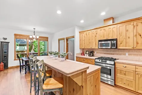 60935 Grand Targhee Drive Bend OR 97702