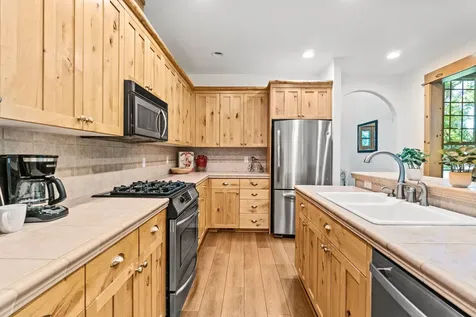 60935 Grand Targhee Drive Bend OR 97702