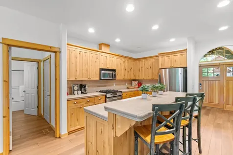 60935 Grand Targhee Drive Bend OR 97702
