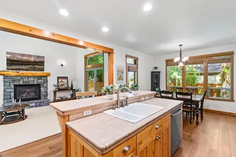 60935 Grand Targhee Drive Bend OR 97702