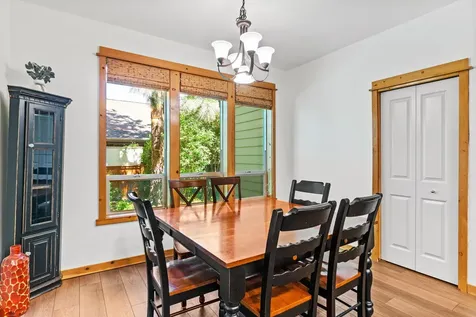 60935 Grand Targhee Drive Bend OR 97702