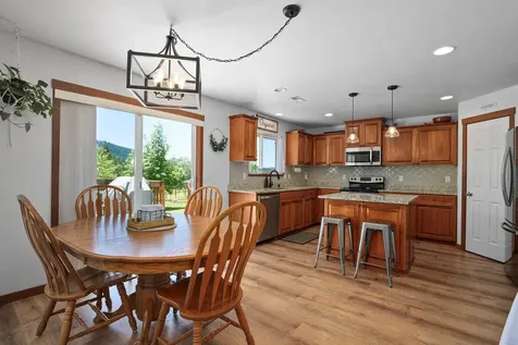 595 Grouse Creek Road Grants Pass OR 97526