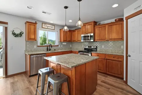 595 Grouse Creek Road Grants Pass OR 97526