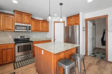595 Grouse Creek Road Grants Pass OR 97526