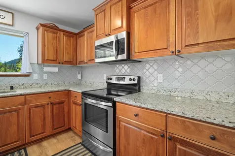 595 Grouse Creek Road Grants Pass OR 97526