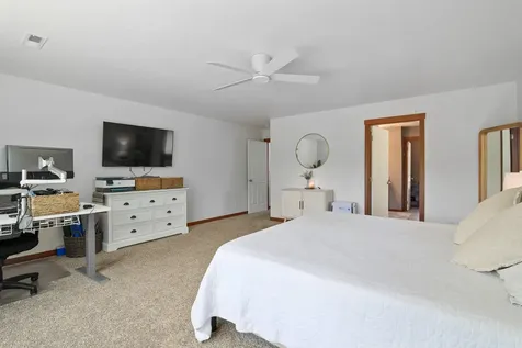 595 Grouse Creek Road Grants Pass OR 97526