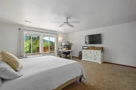 595 Grouse Creek Road Grants Pass OR 97526