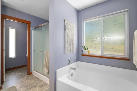595 Grouse Creek Road Grants Pass OR 97526