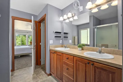 595 Grouse Creek Road Grants Pass OR 97526