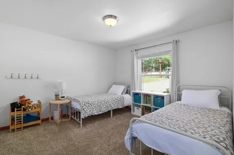 595 Grouse Creek Road Grants Pass OR 97526