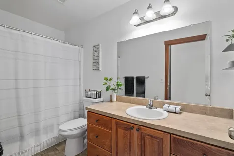 595 Grouse Creek Road Grants Pass OR 97526