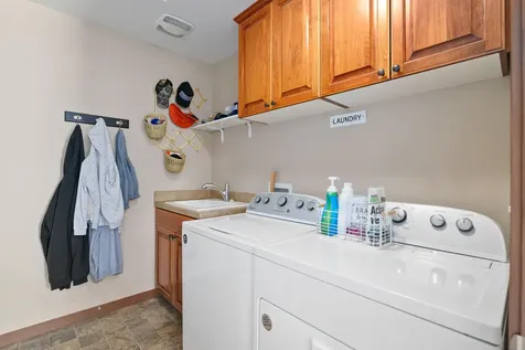 595 Grouse Creek Road Grants Pass OR 97526