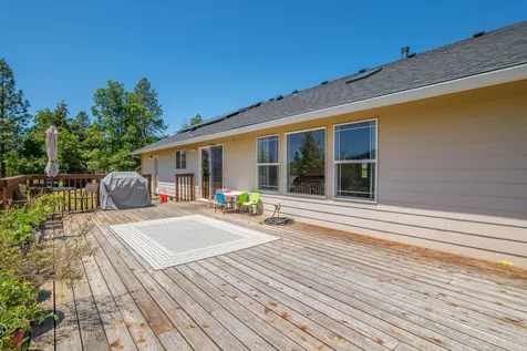 595 Grouse Creek Road Grants Pass OR 97526
