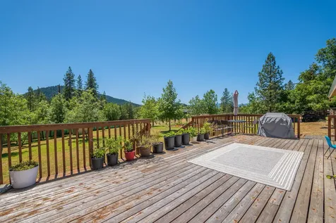 595 Grouse Creek Road Grants Pass OR 97526