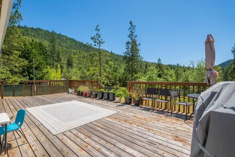 595 Grouse Creek Road Grants Pass OR 97526