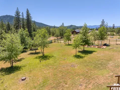 595 Grouse Creek Road Grants Pass OR 97526