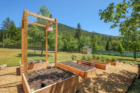 595 Grouse Creek Road Grants Pass OR 97526