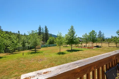 595 Grouse Creek Road Grants Pass OR 97526