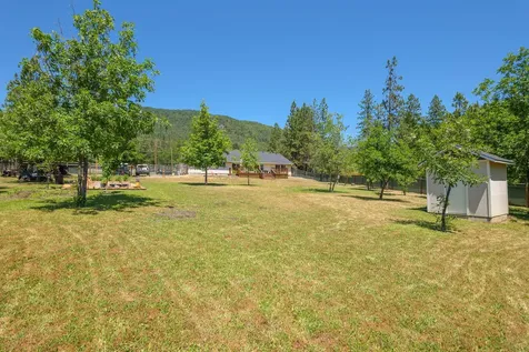 595 Grouse Creek Road Grants Pass OR 97526