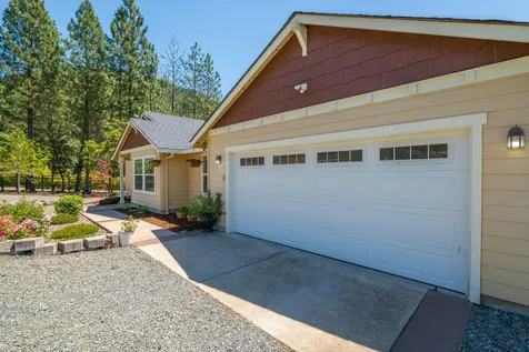 595 Grouse Creek Road Grants Pass OR 97526