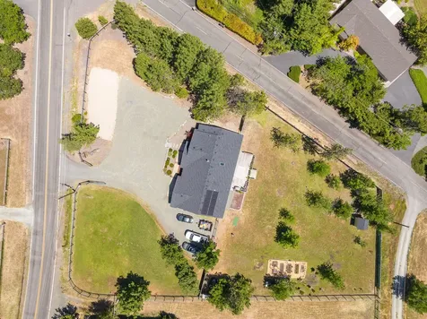 595 Grouse Creek Road Grants Pass OR 97526