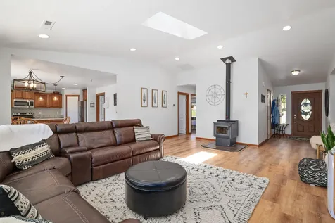 595 Grouse Creek Road Grants Pass OR 97526