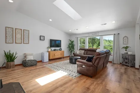 595 Grouse Creek Road Grants Pass OR 97526