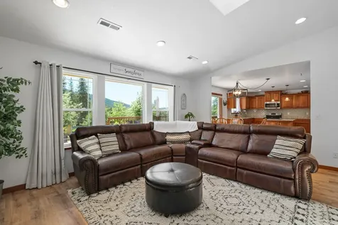 595 Grouse Creek Road Grants Pass OR 97526