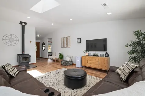595 Grouse Creek Road Grants Pass OR 97526