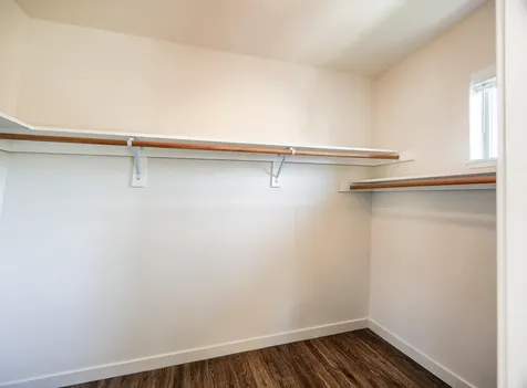 1086 E Main Street Ashland OR 97520