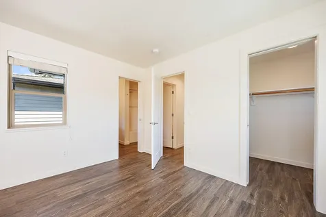 1086 E Main Street Ashland OR 97520