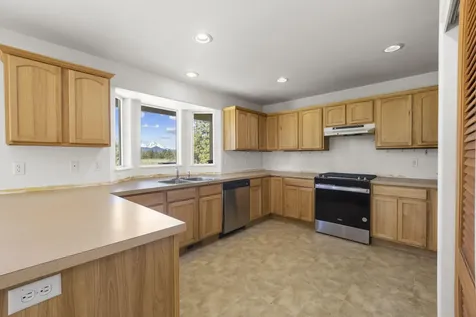 64350 Sisemore Road Bend OR 97703