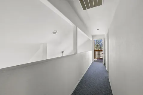 64350 Sisemore Road Bend OR 97703