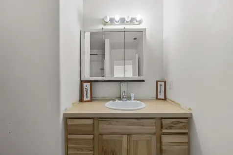 64350 Sisemore Road Bend OR 97703