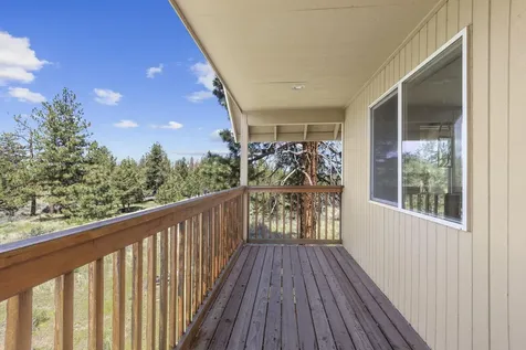 64350 Sisemore Road Bend OR 97703