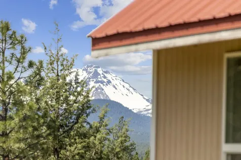 64350 Sisemore Road Bend OR 97703