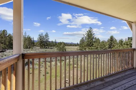 64350 Sisemore Road Bend OR 97703