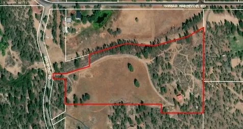 64350 Sisemore Road Bend OR 97703