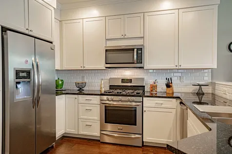 447 S Haskell Street Central Point OR 97502