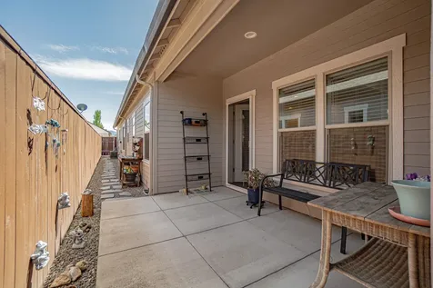 447 S Haskell Street Central Point OR 97502