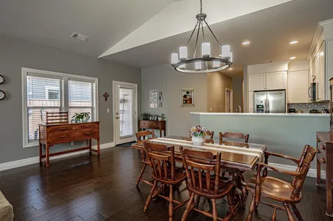 447 S Haskell Street Central Point OR 97502