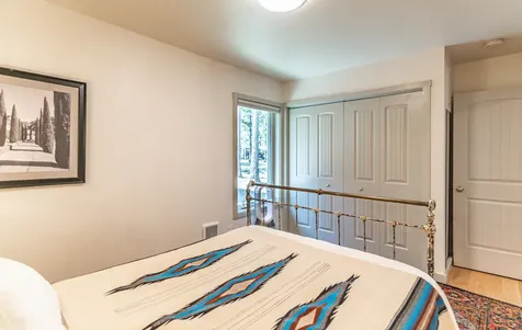 51937 Pacific Willow La Pine OR 97739