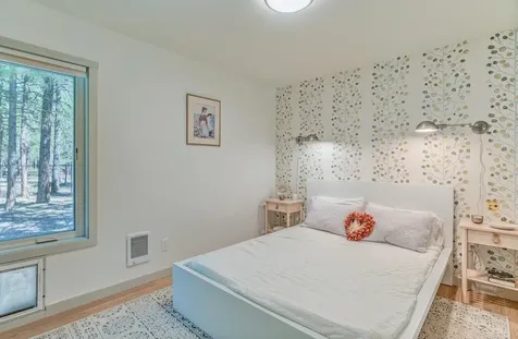 51937 Pacific Willow La Pine OR 97739