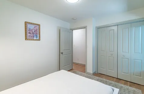 51937 Pacific Willow La Pine OR 97739
