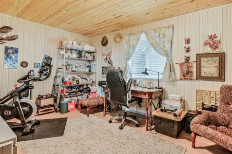 51937 Pacific Willow La Pine OR 97739